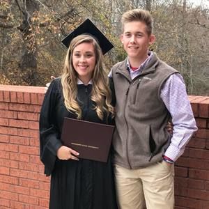 Meet your Posher, Robin